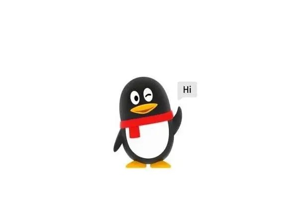 引流账号怎么做？