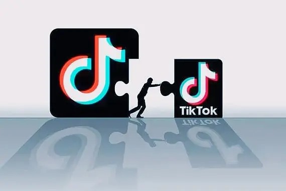 一千多粉丝的抖音号没有流量可以充钱吗?