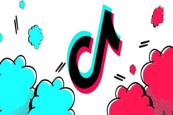 5w粉丝抖音号值多少？