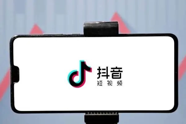加入抖音如何选勾？
