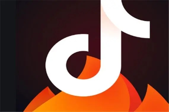 抖音账号出号平台有哪些？