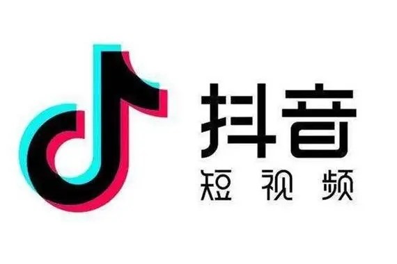 本人已实名的手机号是什么?