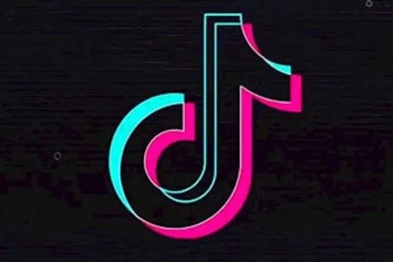 抖音号注销，还能查询订单商家码？