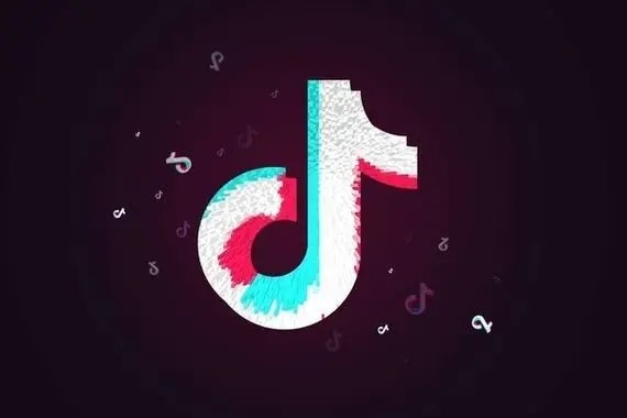 抖音十几万粉丝号能卖价钱?