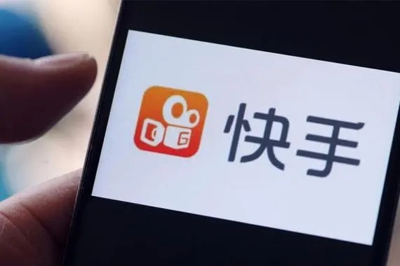 快手账号售卖违法吗?