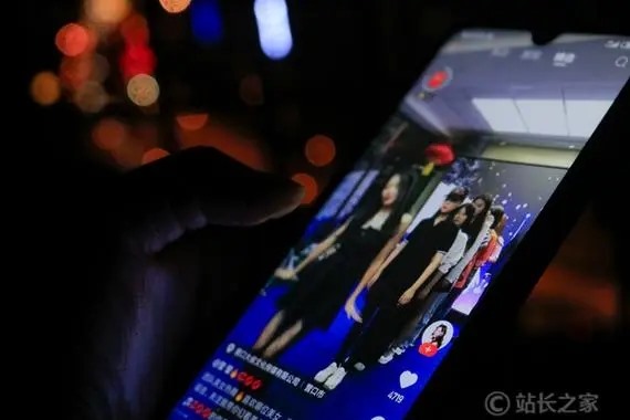 什么平台可以出售游戏账号？