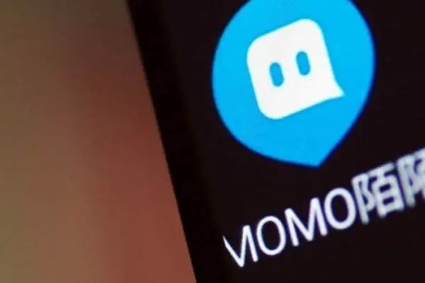 陌陌和soul有何不同？