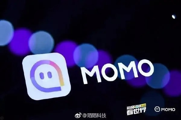 陌陌和soul的区别