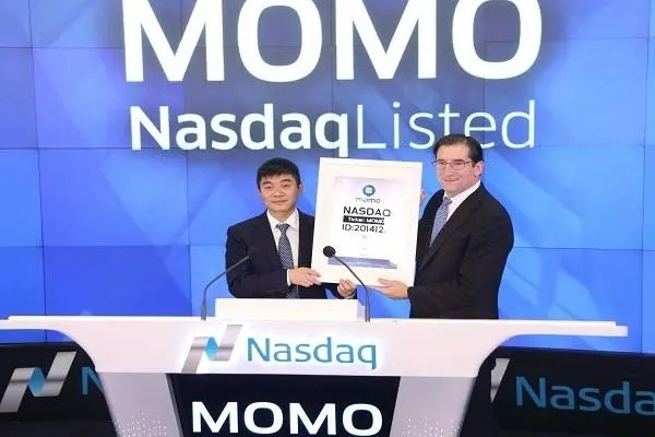 陌陌和soul有何不同？