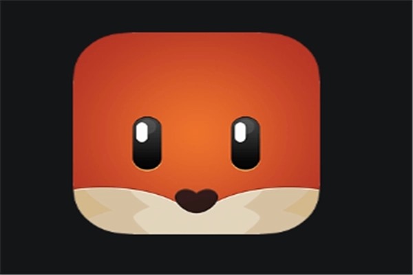 探探如何知道对方手机号？