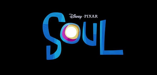 soul一天可以匹配几次？