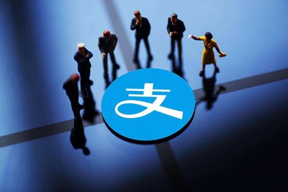 支付宝账号和密码哪里可以买到？