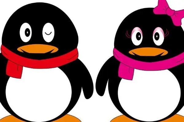 oppo王者荣耀不能用qq分身登录?